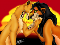a146353b55db301dc685f55de8aa6f6c.png